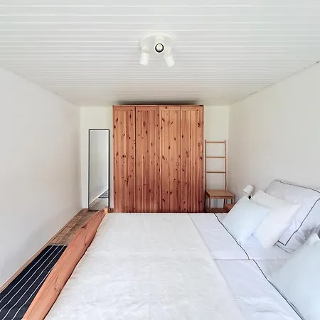 Maria's Orchard - Nature Retreat In Slovenia Rogaška Slatina