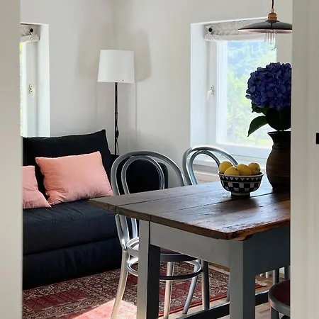 Maria's Orchard - Nature Retreat In Slovenia * Rogaška Slatina