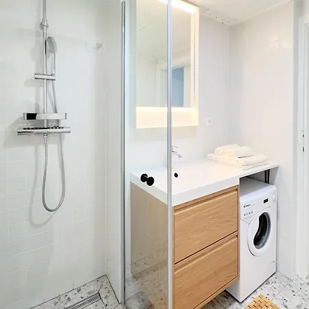 Сasa de vacaciones Maria's Orchard - Nature Retreat In Slovenia *