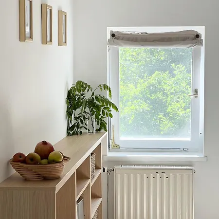 Maria's Orchard - Nature Retreat In Slovenia *