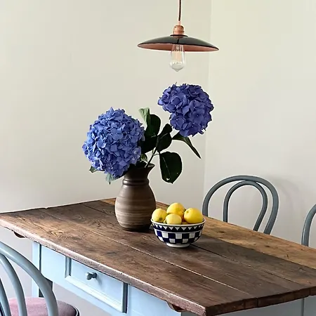 Maria's Orchard - Nature Retreat In Slovenia Сasa de vacaciones Rogaška Slatina