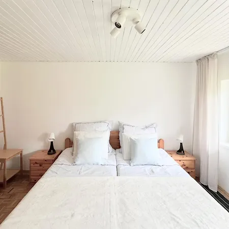 Maria'S Orchard Cottage - Nature Retreat In Slovenia Tatil Evi *