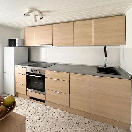 Сasa de vacaciones Maria's Orchard - Nature Retreat In Slovenia Rogaška Slatina