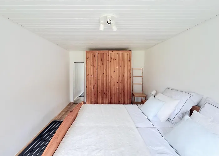 Maria's Orchard - Nature Retreat In Slovenia רוגאסקה סלאטינה