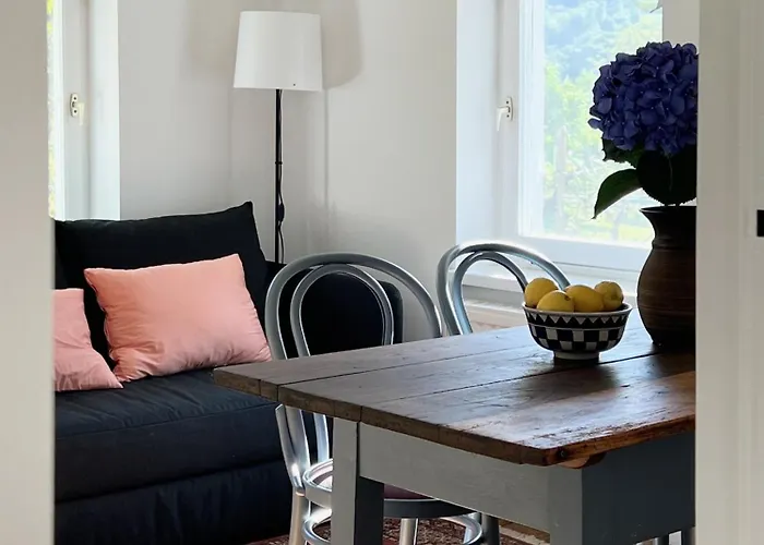 Maria's Orchard - Nature Retreat In Slovenia * רוגאסקה סלאטינה