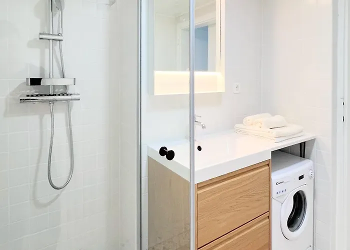 בית נופש Maria's Orchard - Nature Retreat In Slovenia *