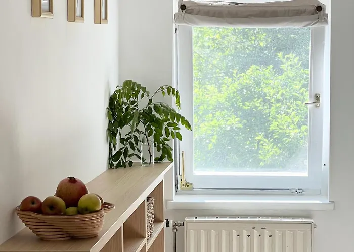 Maria's Orchard - Nature Retreat In Slovenia *