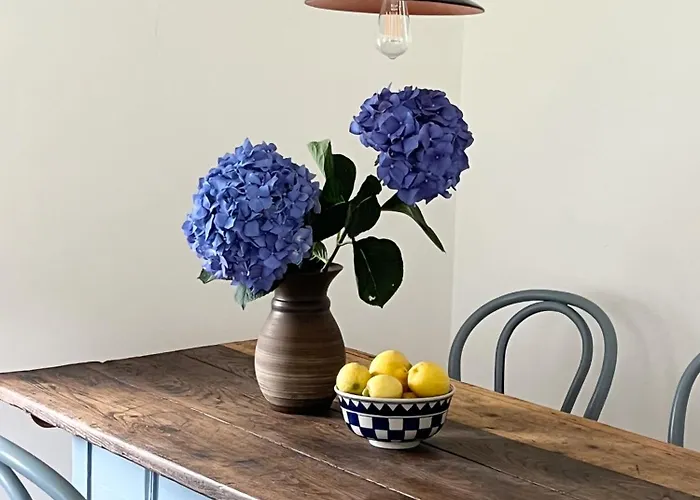 Maria's Orchard - Nature Retreat In Slovenia בית נופש רוגאסקה סלאטינה