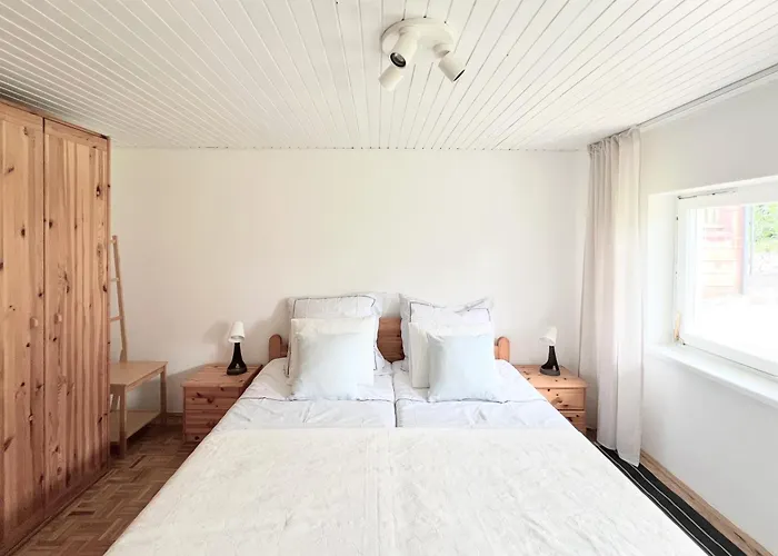 Maria's Orchard - Nature Retreat In Slovenia בית נופש *