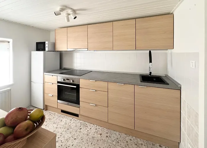 בית נופש Maria's Orchard - Nature Retreat In Slovenia רוגאסקה סלאטינה